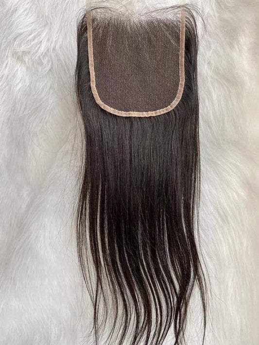 Lace Closures